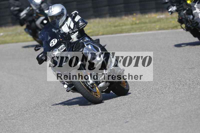 /01 02.04.2026 MAZ ADR/Gruppe rot/27